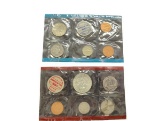 1968 Mint Set
