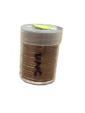 1980 Half Dollar - Kennedy (20 coins) UNC