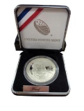2006 Dollar - Franklin Founding Father