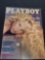 February 1983 Playboy *ADULT CONTENT* $2 STS