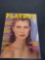 May 1983 Playboy *ADULT CONTENT* $2 STS