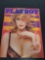 October 1983 Playboy *ADULT CONTENT* $2 STS
