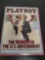 November 1980 Playboy *ADULT CONTENT* $2 STS