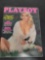 June 1980 Playboy *ADULT CONTENT* $2 STS