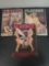 1981 Playboys *ADULT CONTENT* $5 STS