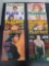 1990 Playboys *ADULT CONTENT* $5 STS