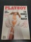February 1990 Playboy *ADULT CONTENT* $2 STS