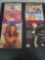 1991 Playboys *ADULT CONTENT* $5 STS