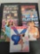 1977 PlayBoys *ADULT CONTENT* $5 STS