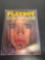 February 1977 Playboy *ADULT CONTENT* $2 STS