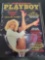 January 1985 Playboy *ADULT CONTENT* $2 STS