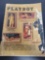 January 1967 Playboy *ADULT CONTENT* $2 STS