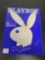 January 1987 Playboy *ADULT CONTENT* $2 STS