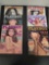 1988 Playboys *ADULT CONTENT* $5 STS