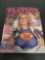 August 1981 Playboy *ADULT CONTENT* $2 STS