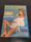 December 1978 Playboy *ADULT CONTENT* $2 STS