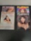 1985 Playboys *ADULT CONTENT* $5 STS