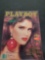 December 1986 Playboy *ADULT CONTENT* $2 STS