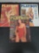 1982 Playboys *ADULT CONTENT* $5 STS
