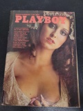 February 1975 Playboy *ADULT CONTENT* $2 STS