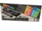 Hasbro DropMix Music Gaming System with 60 Cards Featuring Music from Popular Artists