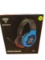 BENGOO G9500 Stereo Pro Surround Sound Gaming Headset