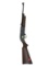 Crosman 760 Pumpmaster Air Rifle, .177 Caliber, Brown and Black