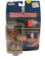 Corinthian NBA Headliners Grant Hill Detroit Pistons Basketball Figurine Collectible