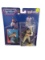 Kenner Starting Lineup 1998 Edition Darin Erstad MLB Action Figure - Sports Superstar Collectibles