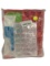 Diamond Painting Tool Kit with Nail Bead Storage, Made in China