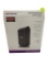 NETGEAR CM700 DOCSIS 3.0 High Speed Cable Modem with Up to 1.4Gbps Speed and 32x8 Channel Bonding