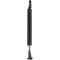 Black Standard Duty Screen Door Closer