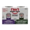 8 Oz. All Weather Cement and Purple Primer Handy Pack