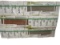 TrafficMaster Glenwood Fog Ceramic Floor/Wall Tile - GW09 720HD1P2, 7 in x 20 in, 36 Cases