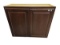 Chestnut Chocolate 30