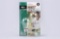 40-Watt Double Life A15 Incandescent Light Bulb (2-Pack)