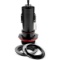 Kohler 3 in. Toilet Canister Flush Valve Repair Kit for Wellworth Toilets