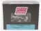 Prime Source 1in. Electro Galvanized Roofing Nails 1EGRFG1