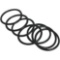#112 O-Ring (Bag of 20)