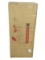 ACME Furniture Counter High Table Base - Handle with Care, Made in Taiwan