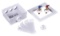 Oatey Copper Sweat Connection Washing Machine Outlet Box 38529