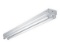 Metalux 4 Ft. 2-Bulb Fluorescent T8 Strip Light SSF232R
