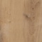 Fresh Oak 6 MIL X 8.7 in. W X 48 in. L Click Lock Waterproof Luxury Vinyl Plank Flooring (20.1