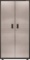 Gladiator Ready-To-Assemble Garage Cabinet