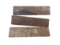 Capella Red Brick Matte Porcelain Tile Sample - Home Depot SKU 316286980