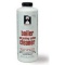 Oatey 35206 Quart Boiler & Heating System Cleaner