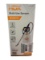 HDX 1 Gallon Multi-Use Sprayer with Adjustable Nozzle for Indoor & Outdoor Use - Weed/Feed Control &