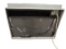 LG LW1822ERSM Window Air Conditioner - 18,000/17,500 BTU, R32 Refrigerant, ETL Certified