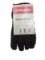 Majestic PowerCut Glove with Alycore - Cut Level 5+ Protection, Black