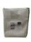 TORO 15S2P Lithium-ion Battery Charger, Model 137-9440